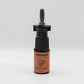 Watermelon Nasal Tanning Spray (40mg)