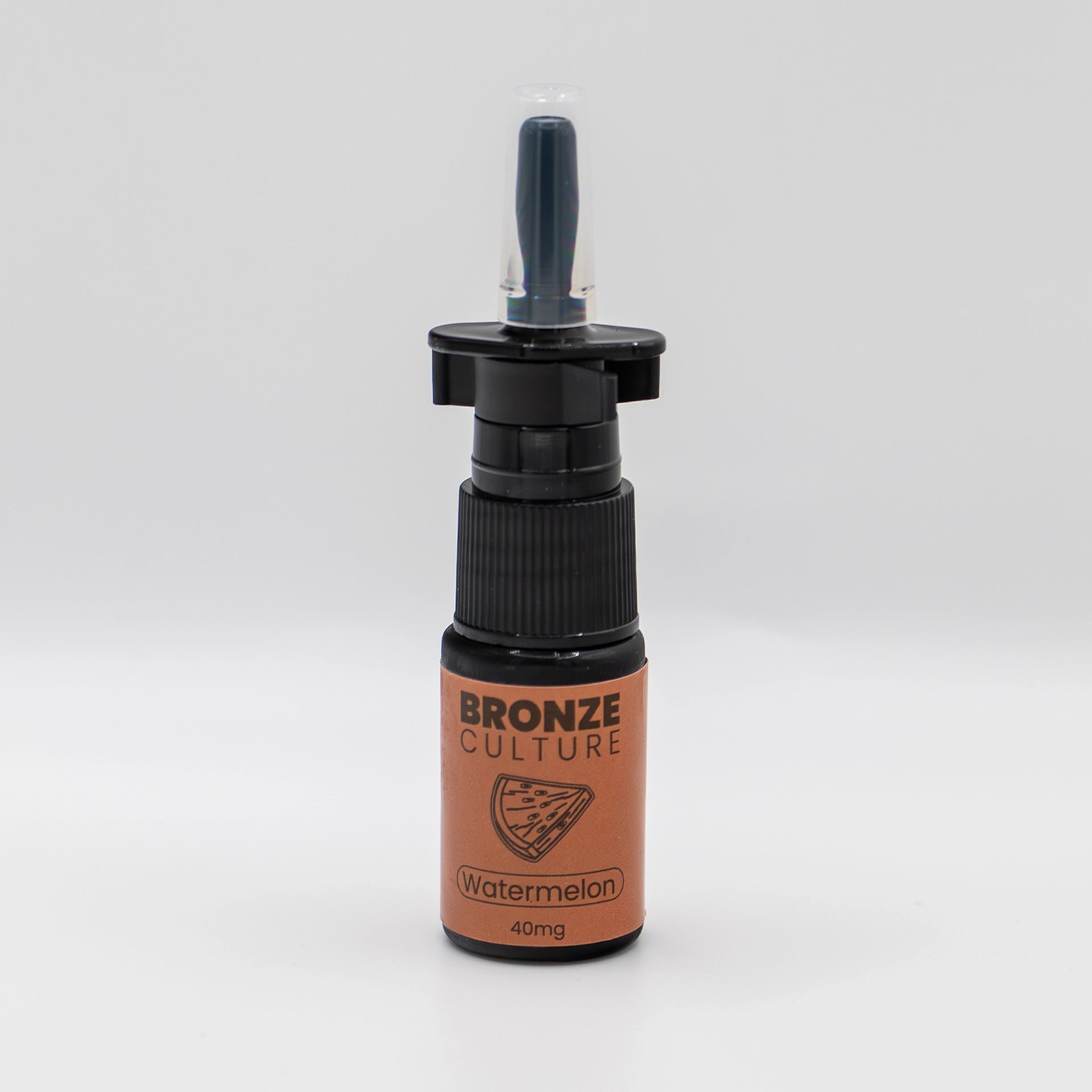 Watermelon Nasal Tanning Spray (40mg)