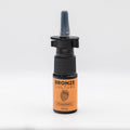 Strawberry Nasal Tanning Spray (30mg)